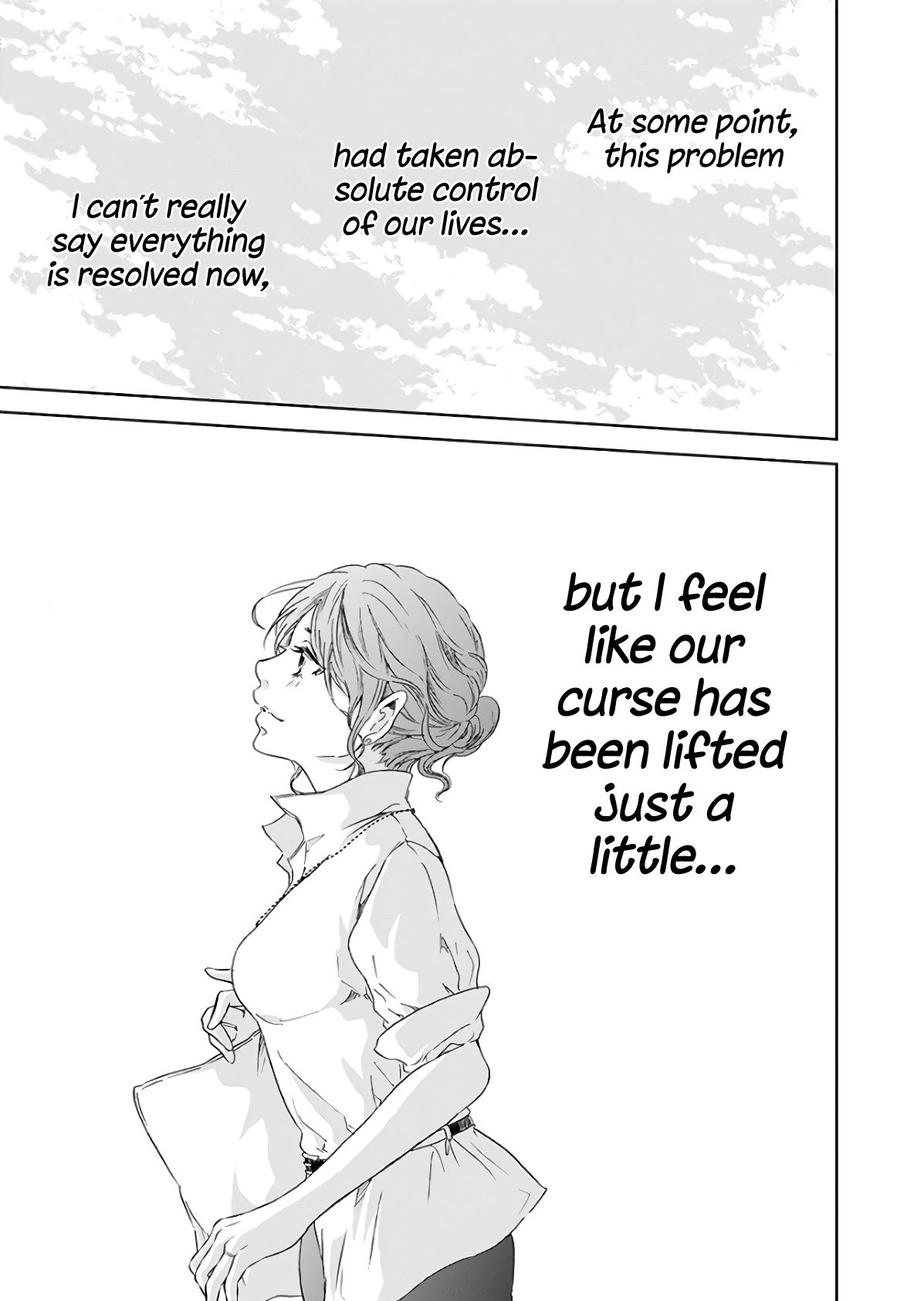 Page 8 of Chapter 42
