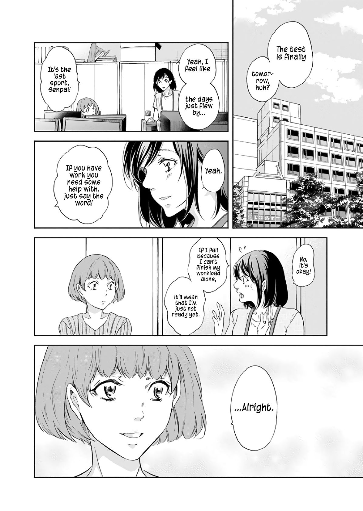 Page 9 of Chapter 42
