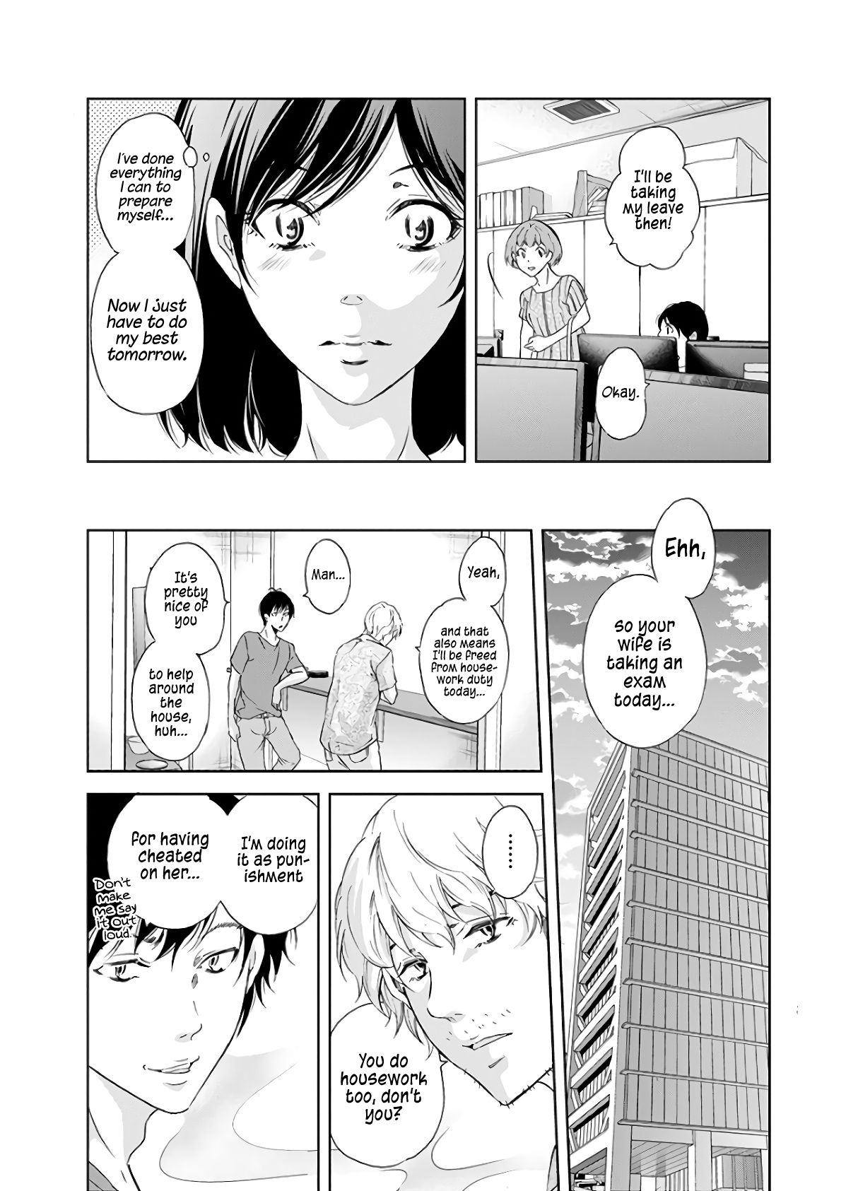 Page 10 of Chapter 42