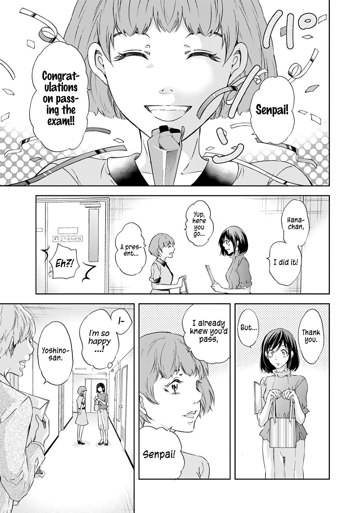Page 12 of Chapter 42