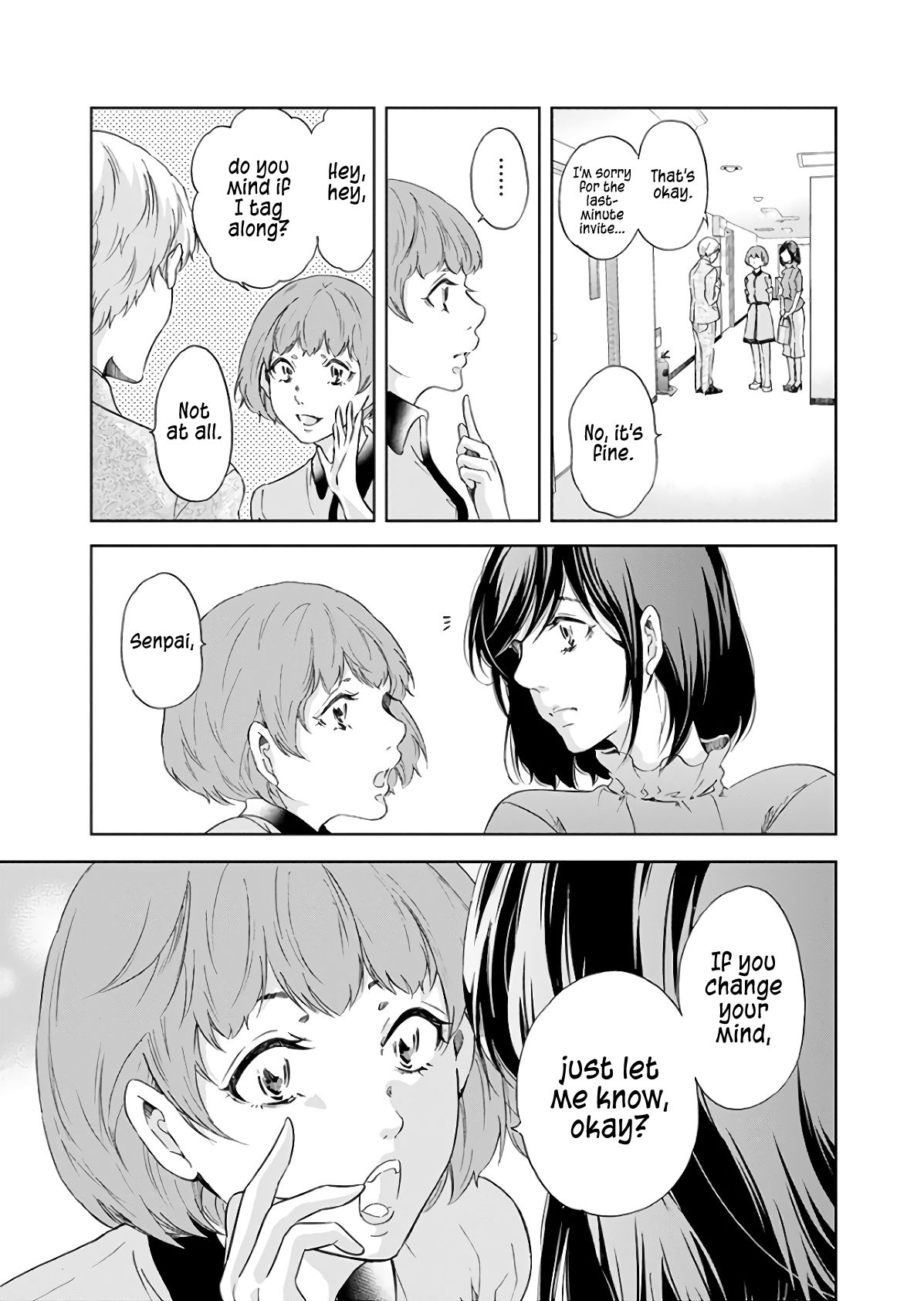 Page 14 of Chapter 42
