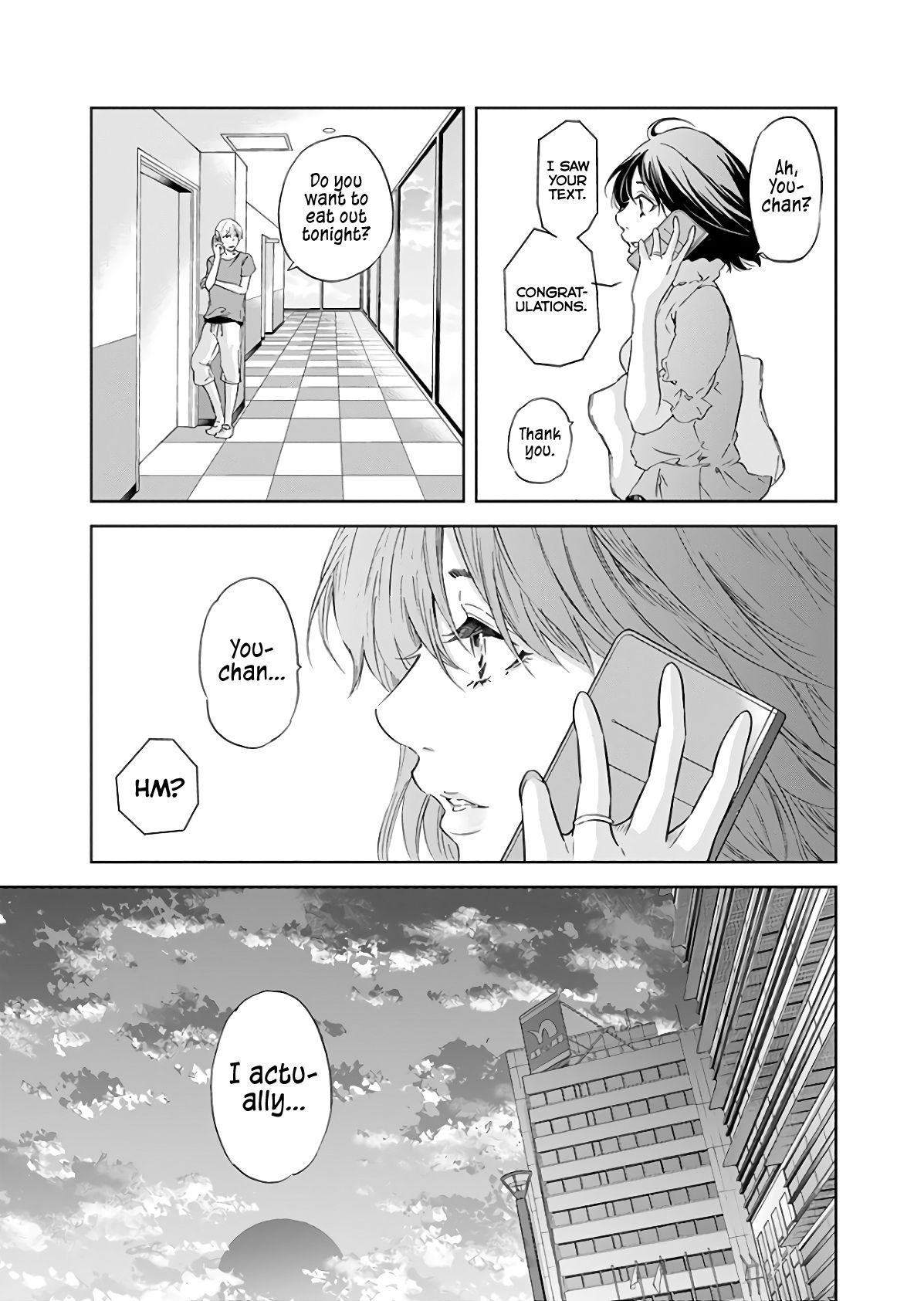 Page 16 of Chapter 42