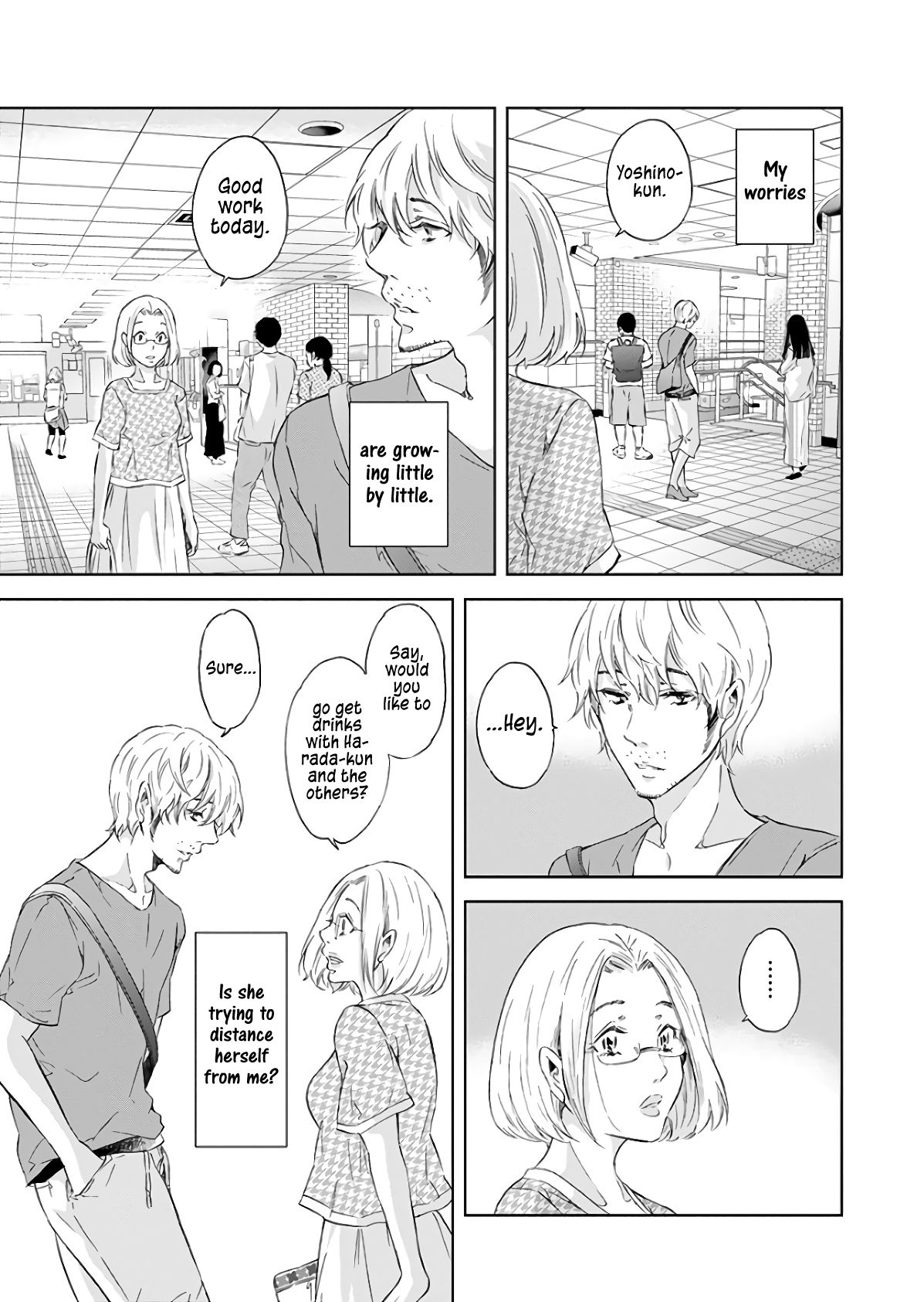 Page 20 of Chapter 42