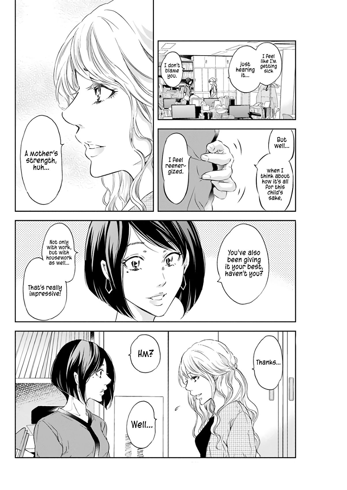 Page 3 of Chapter 43