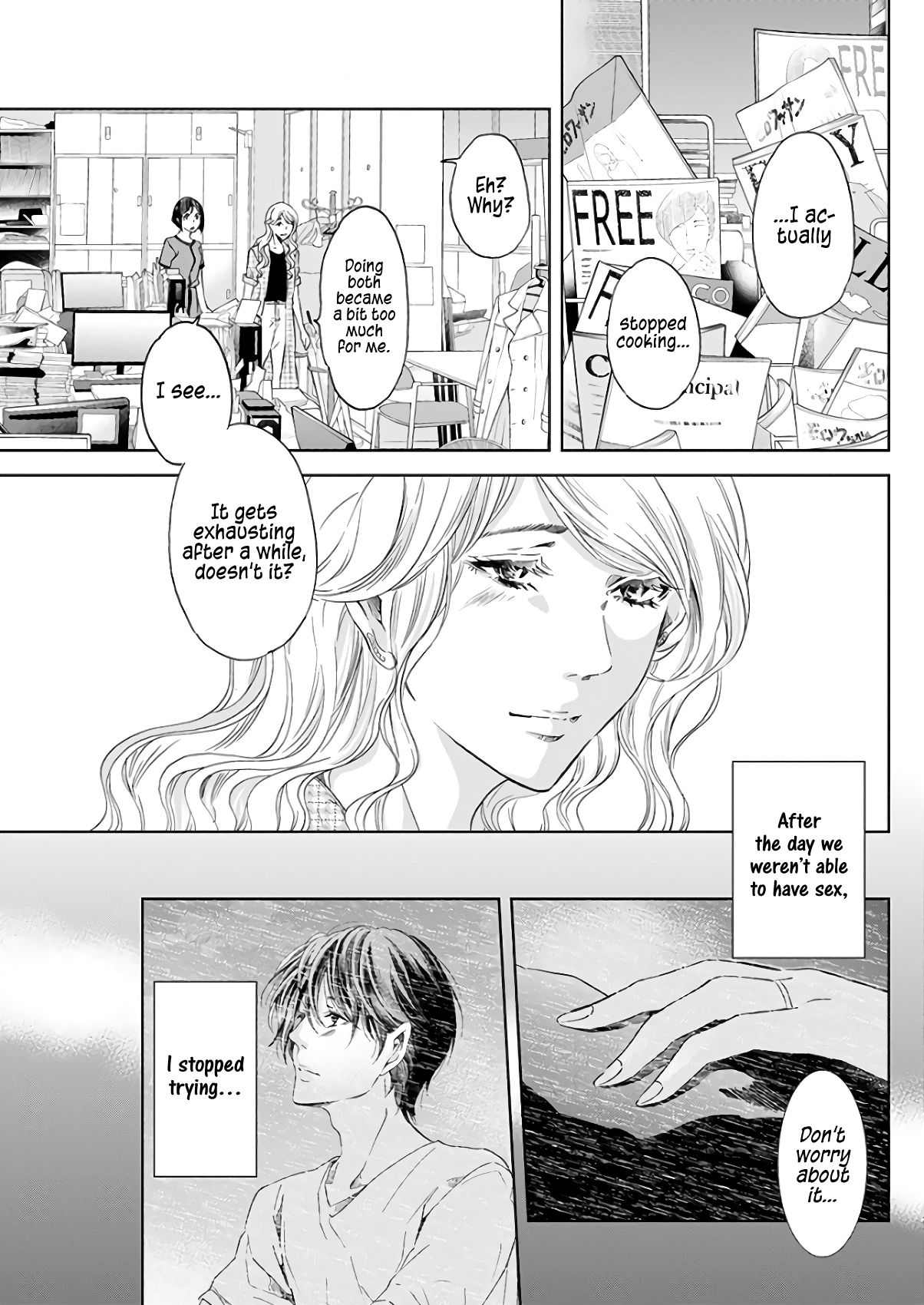 Page 4 of Chapter 43