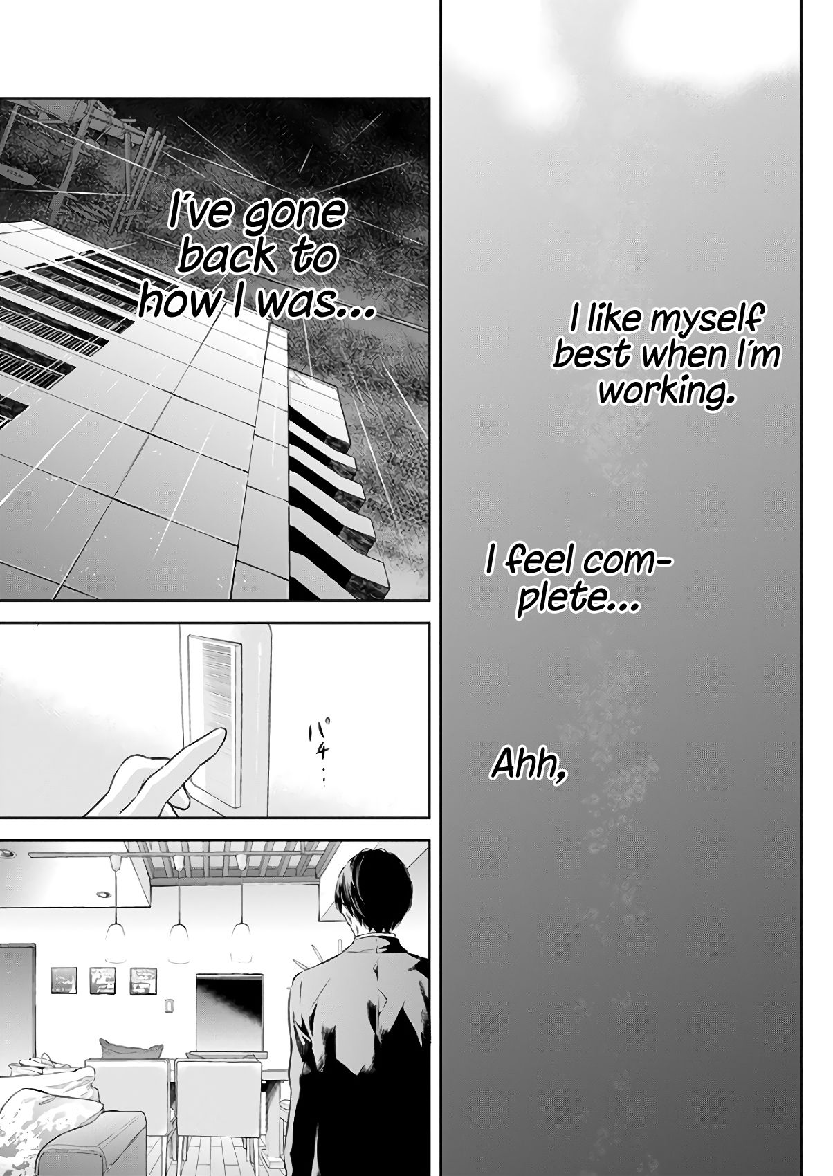 Page 6 of Chapter 43