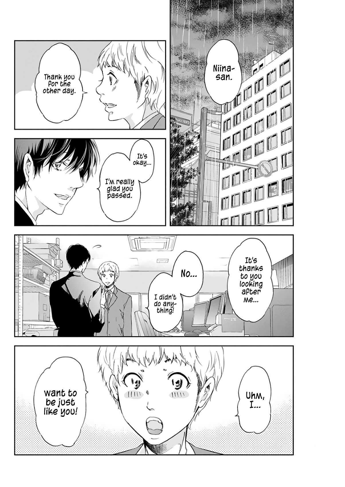 Page 9 of Chapter 43
