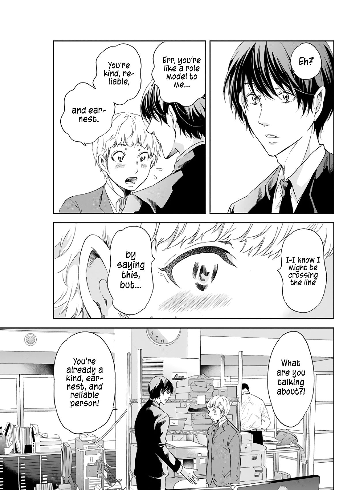 Page 10 of Chapter 43