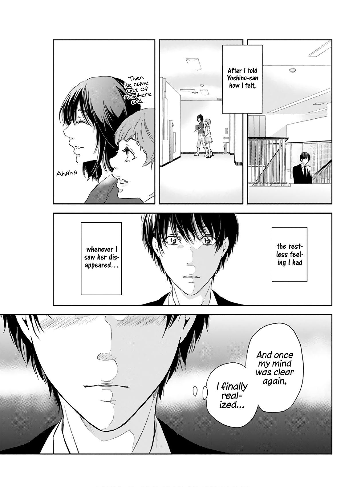 Page 12 of Chapter 43