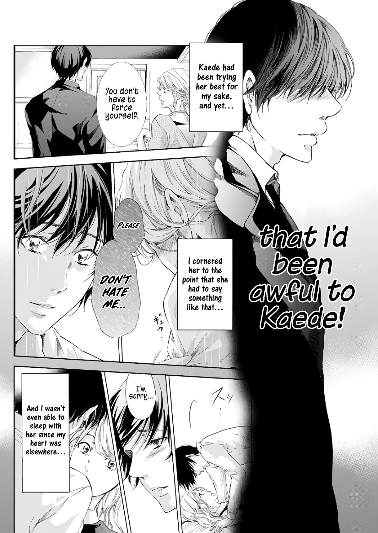 Page 13 of Chapter 43