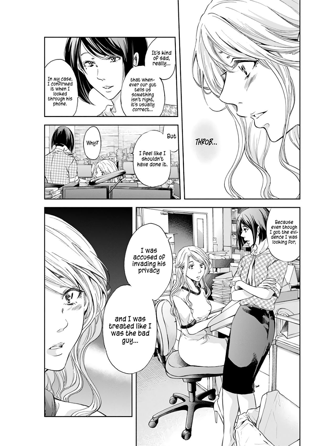 Page 18 of Chapter 43