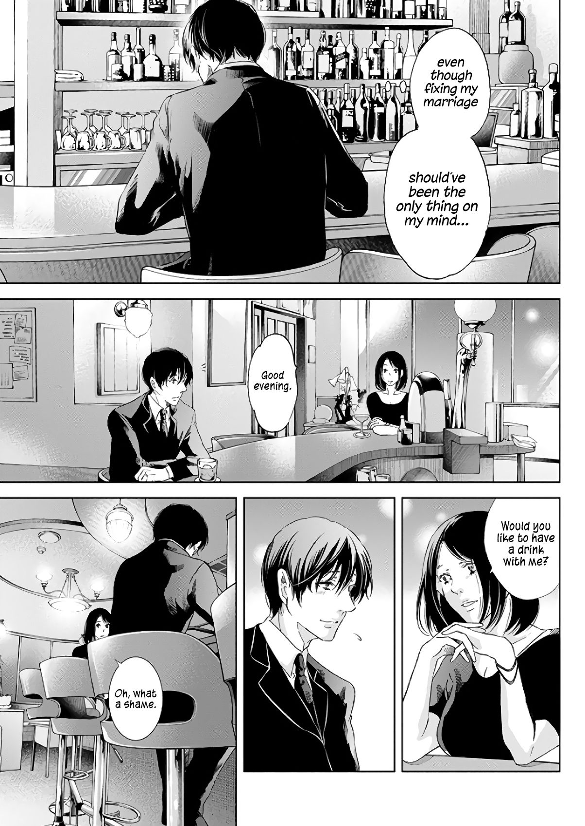 Page 22 of Chapter 43