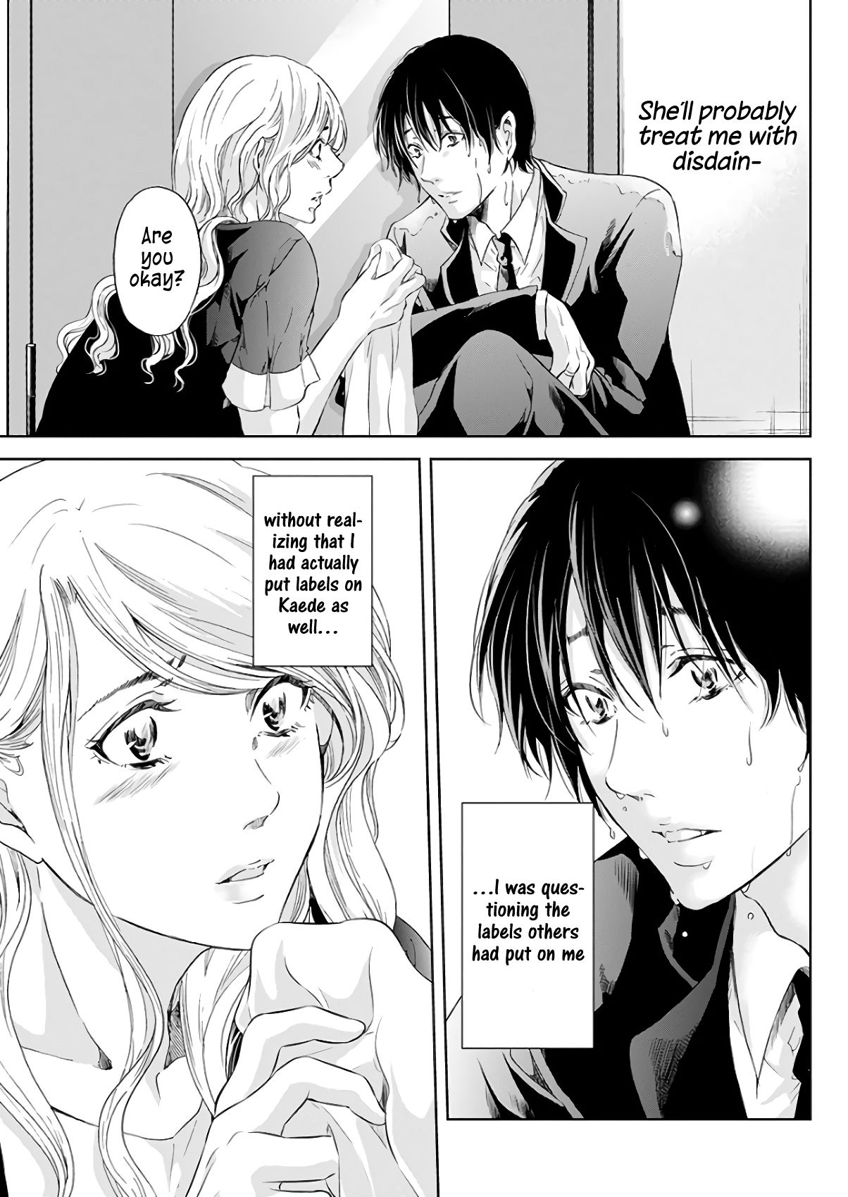 Page 30 of Chapter 43