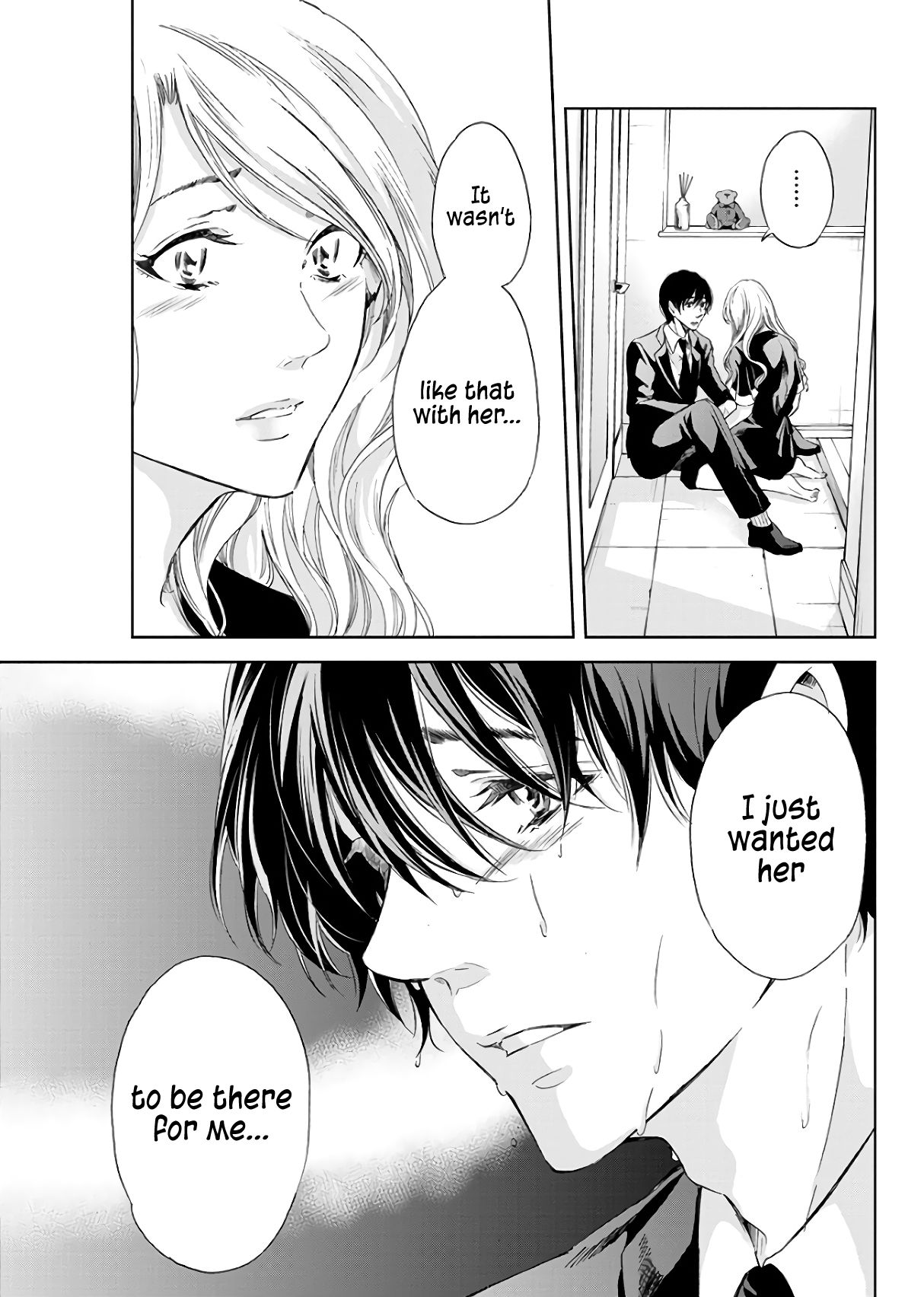 Page 4 of Chapter 44