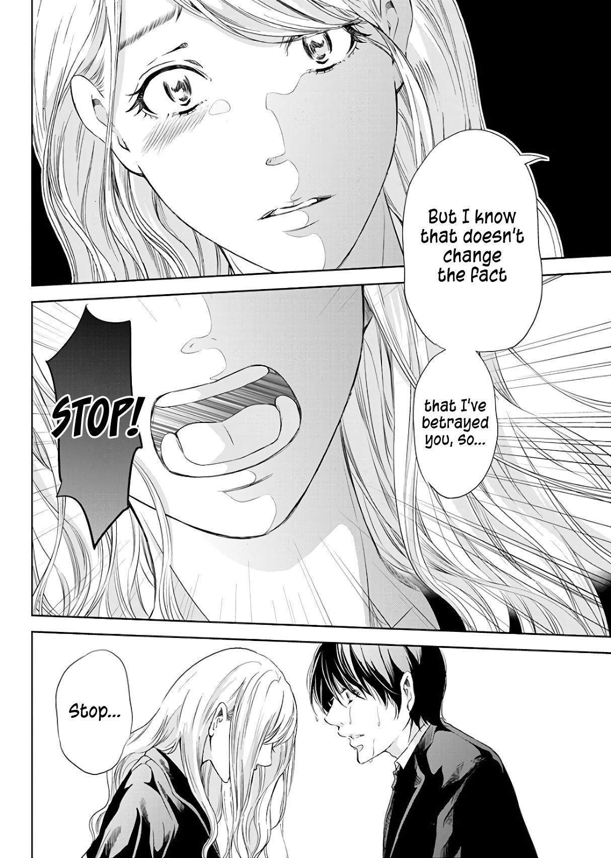 Page 5 of Chapter 44