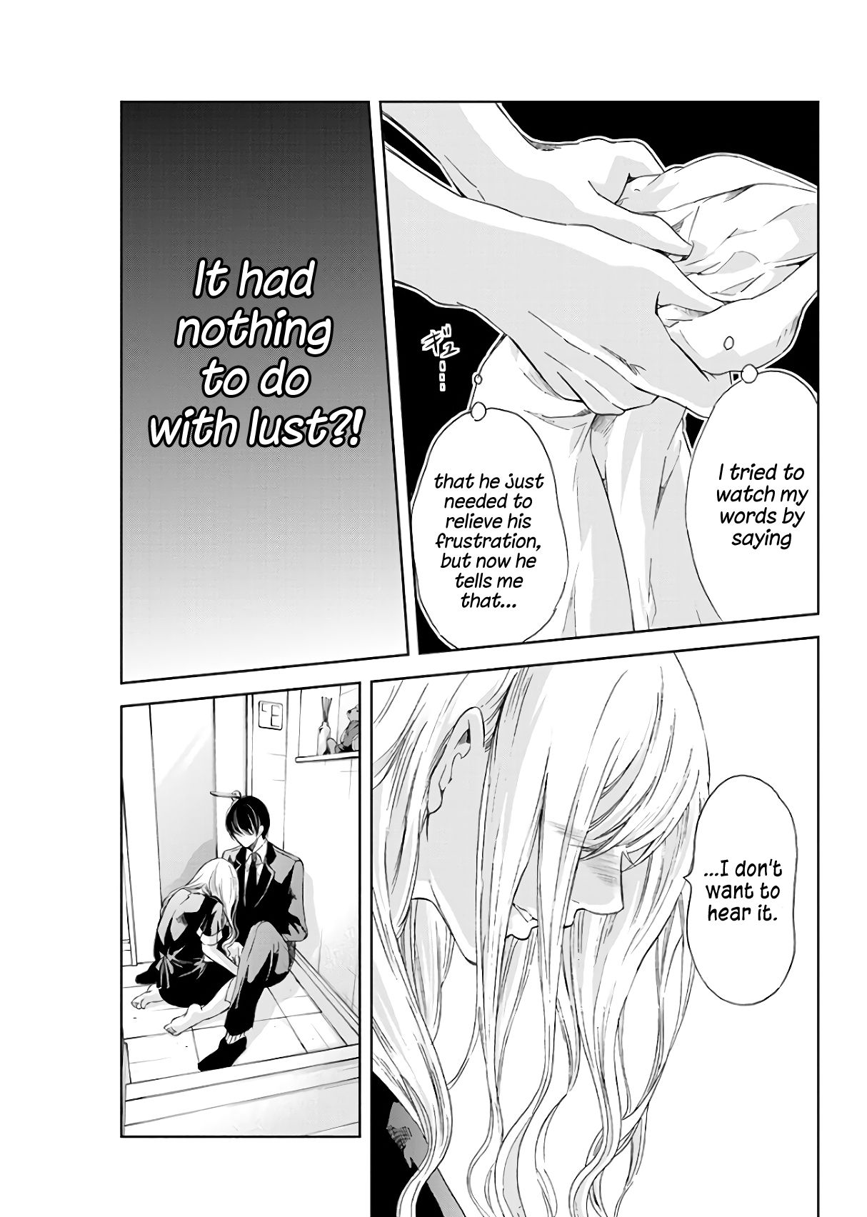 Page 6 of Chapter 44