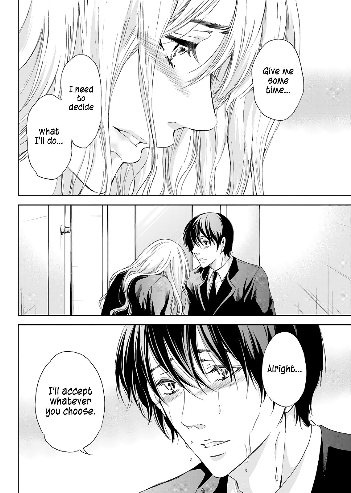 Page 7 of Chapter 44