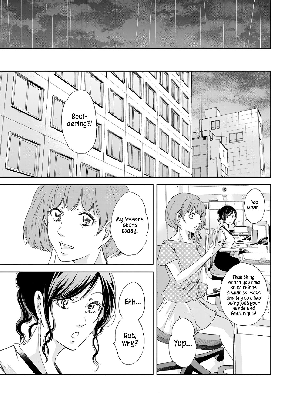 Page 8 of Chapter 44