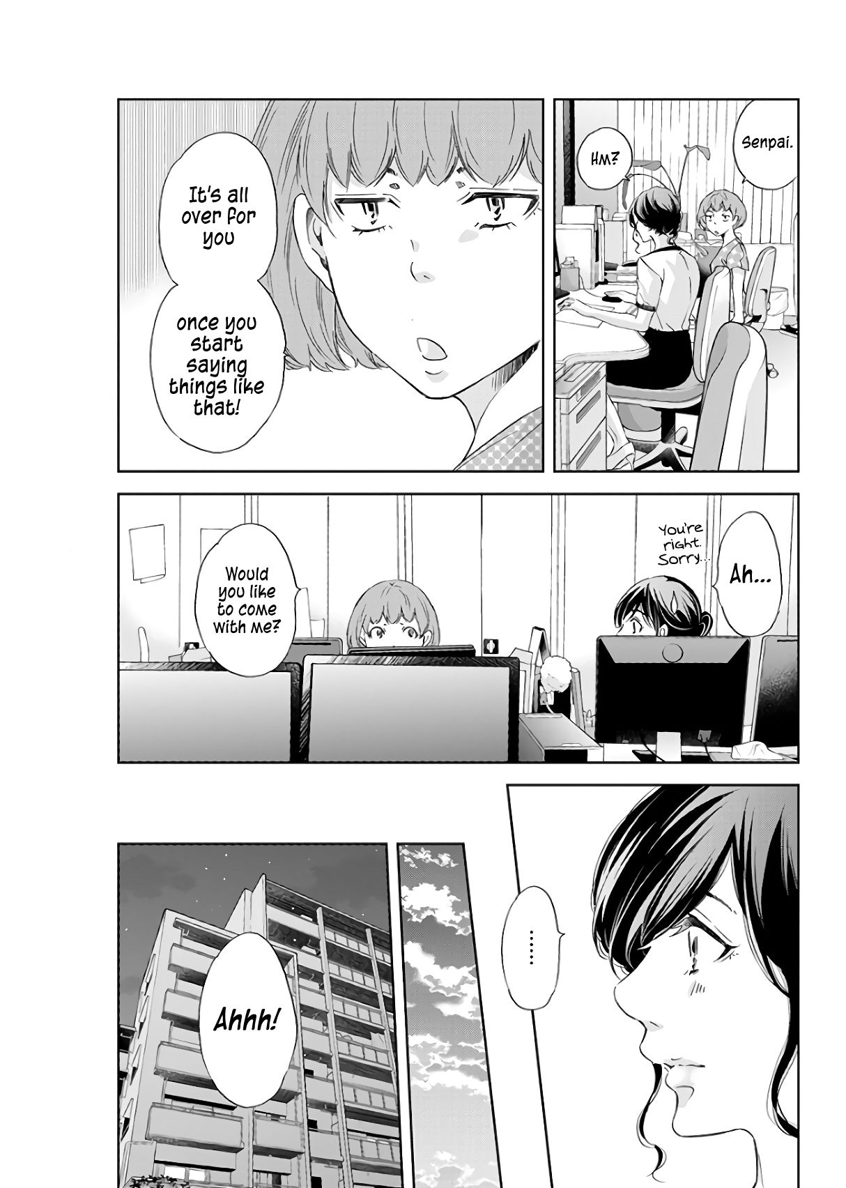 Page 10 of Chapter 44