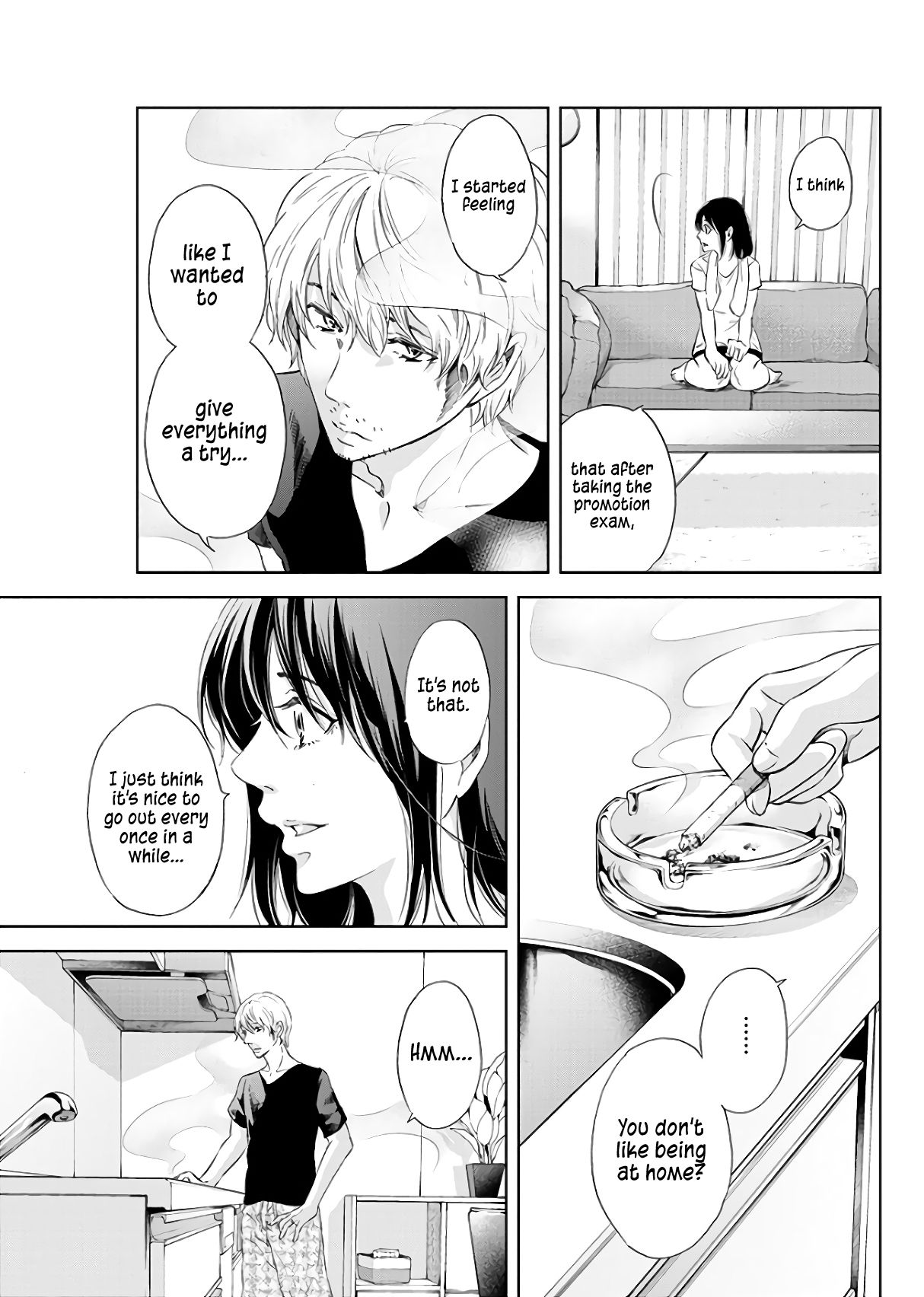 Page 12 of Chapter 44