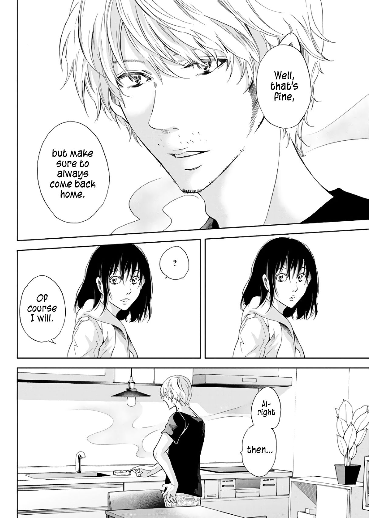 Page 13 of Chapter 44