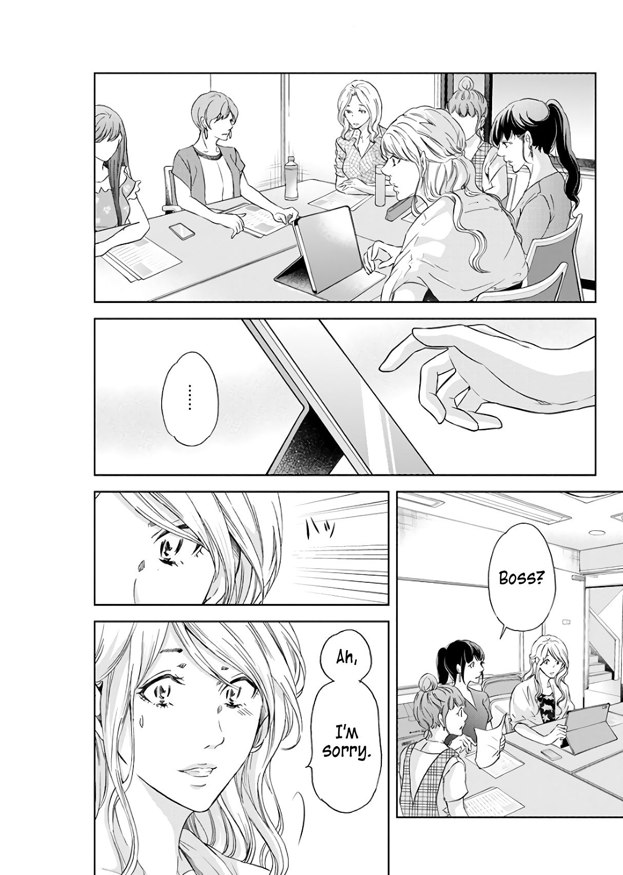 Page 18 of Chapter 44