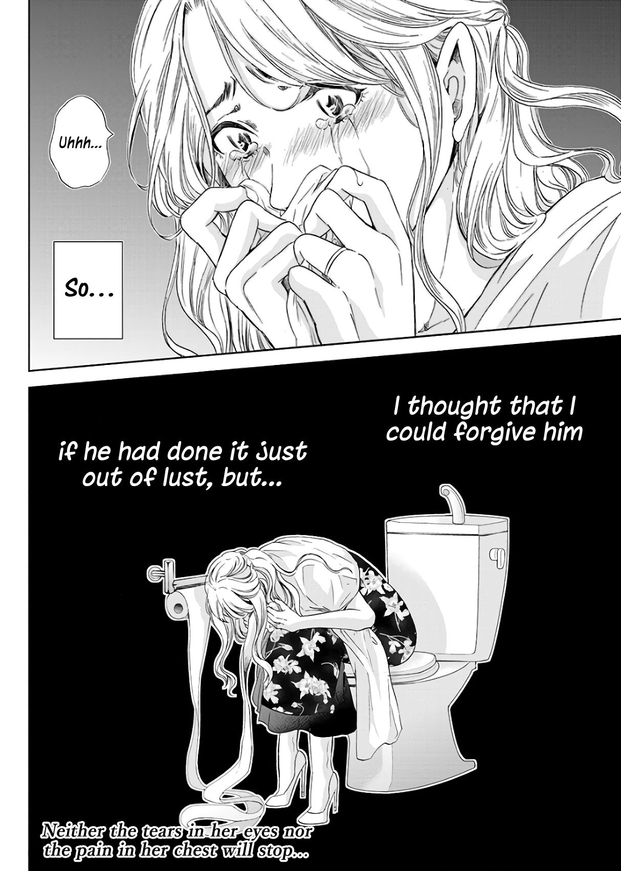Page 21 of Chapter 44