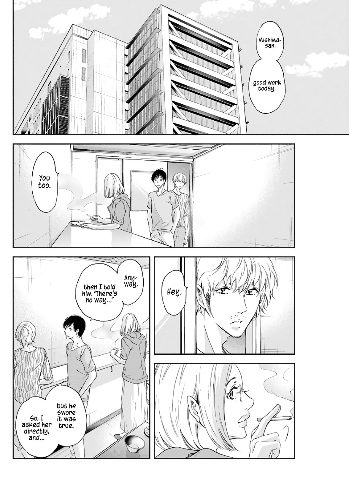 Page 3 of Chapter 45