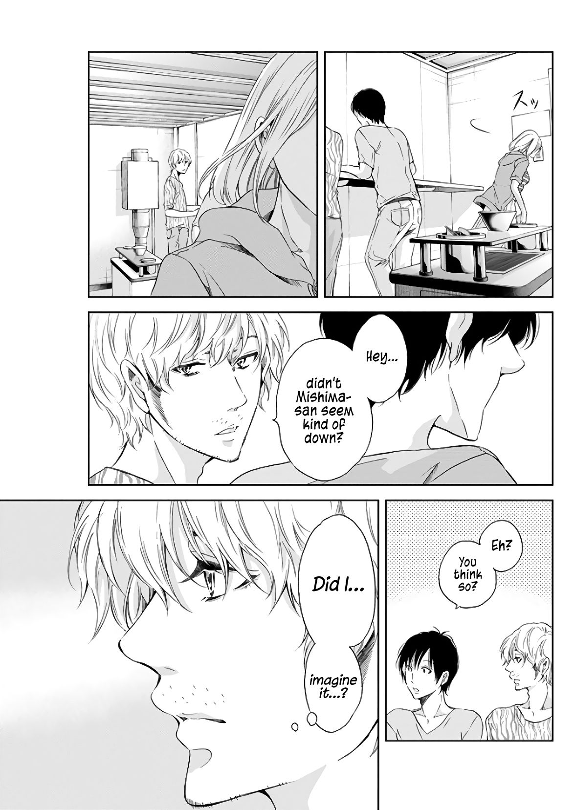 Page 4 of Chapter 45