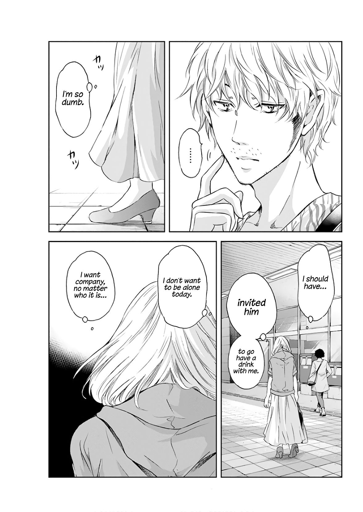 Page 6 of Chapter 45