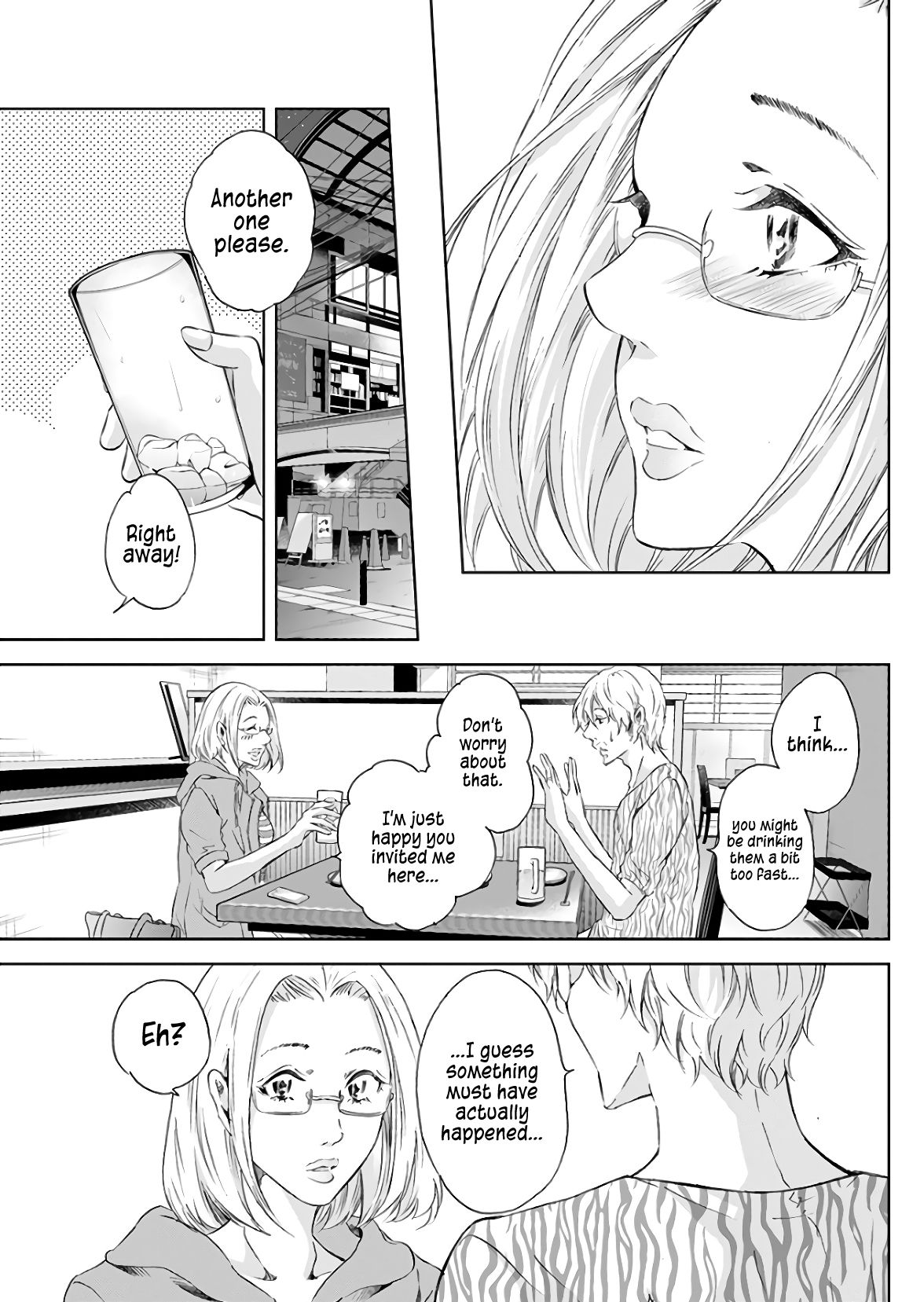 Page 8 of Chapter 45