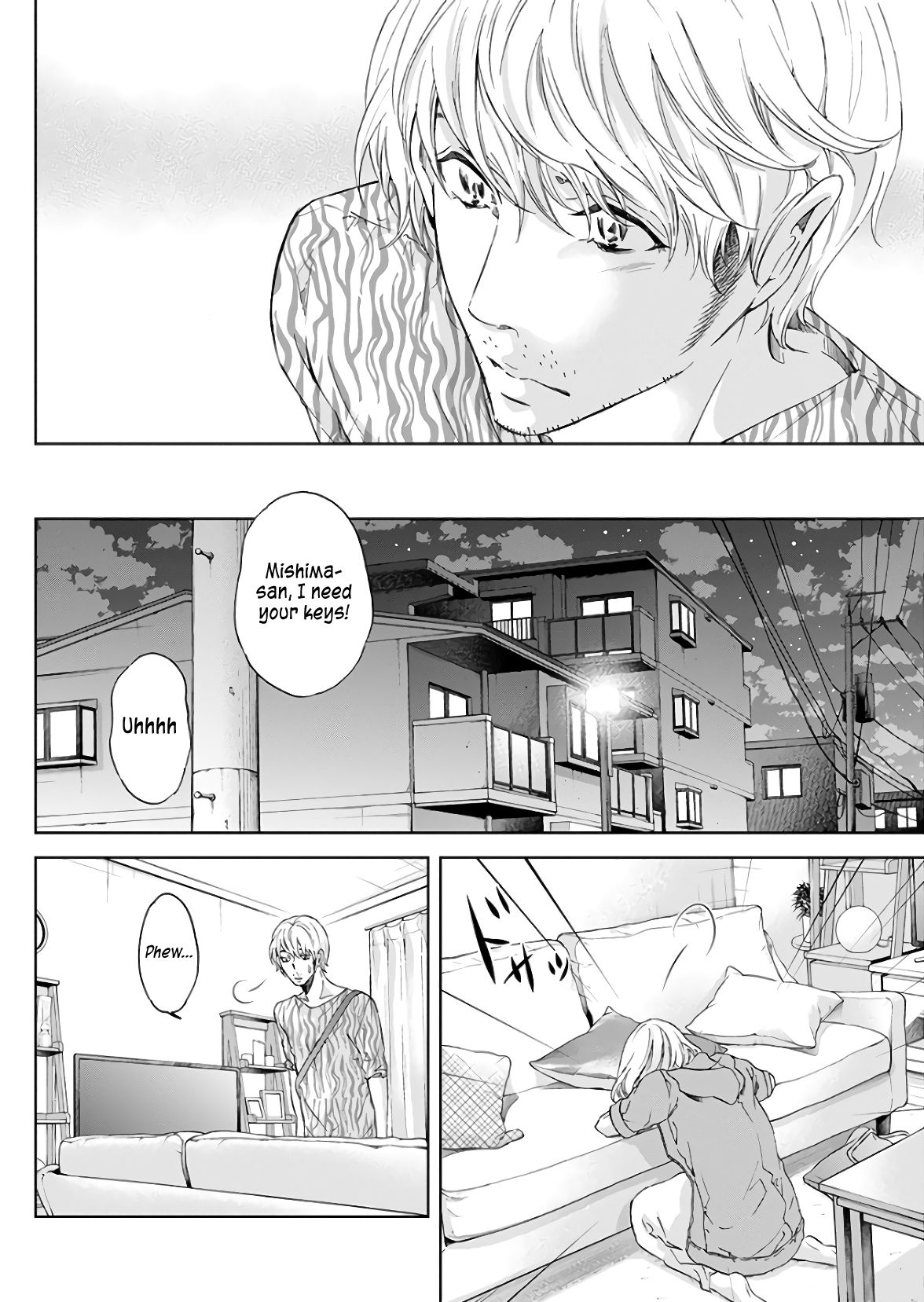 Page 15 of Chapter 45
