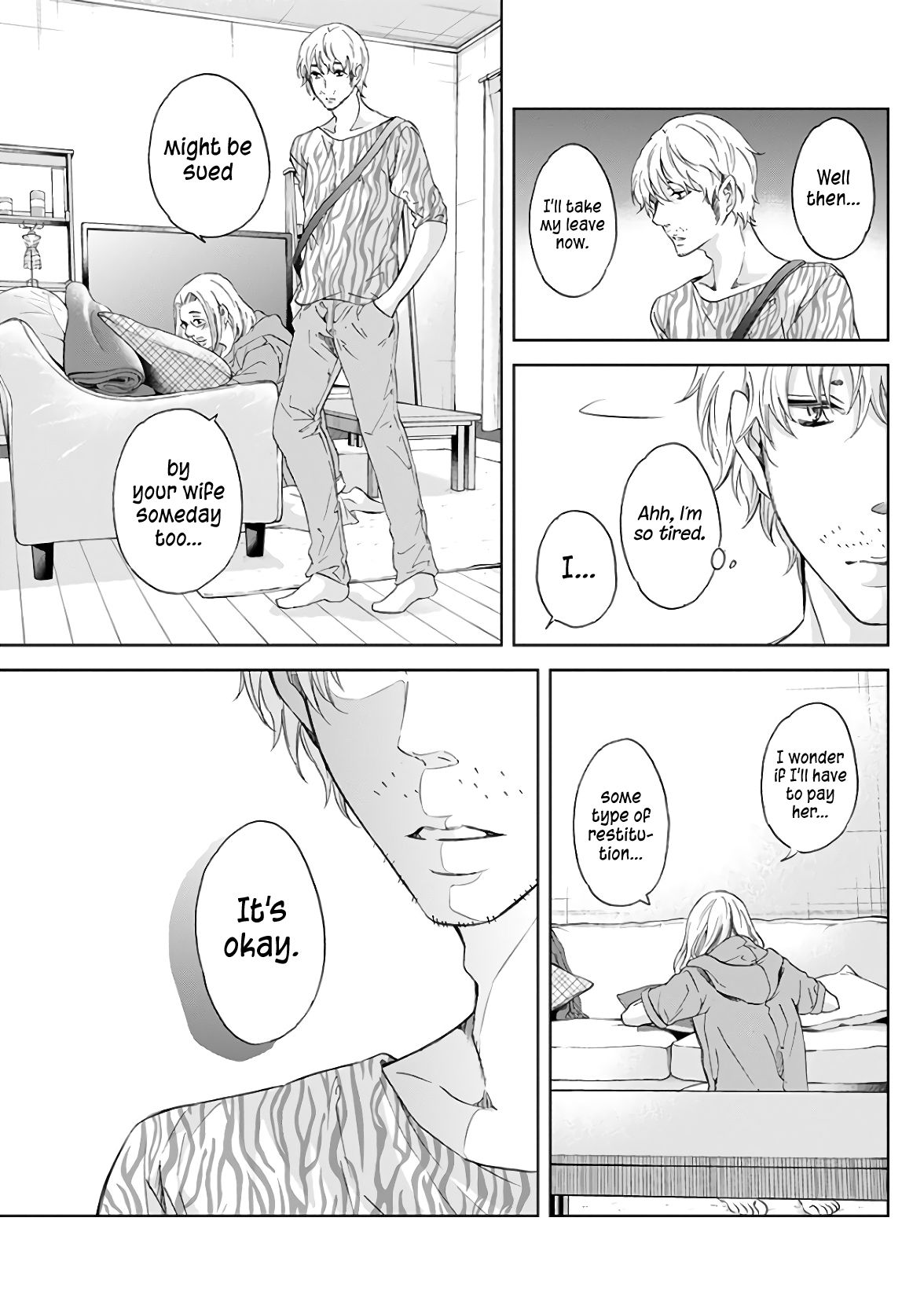 Page 16 of Chapter 45