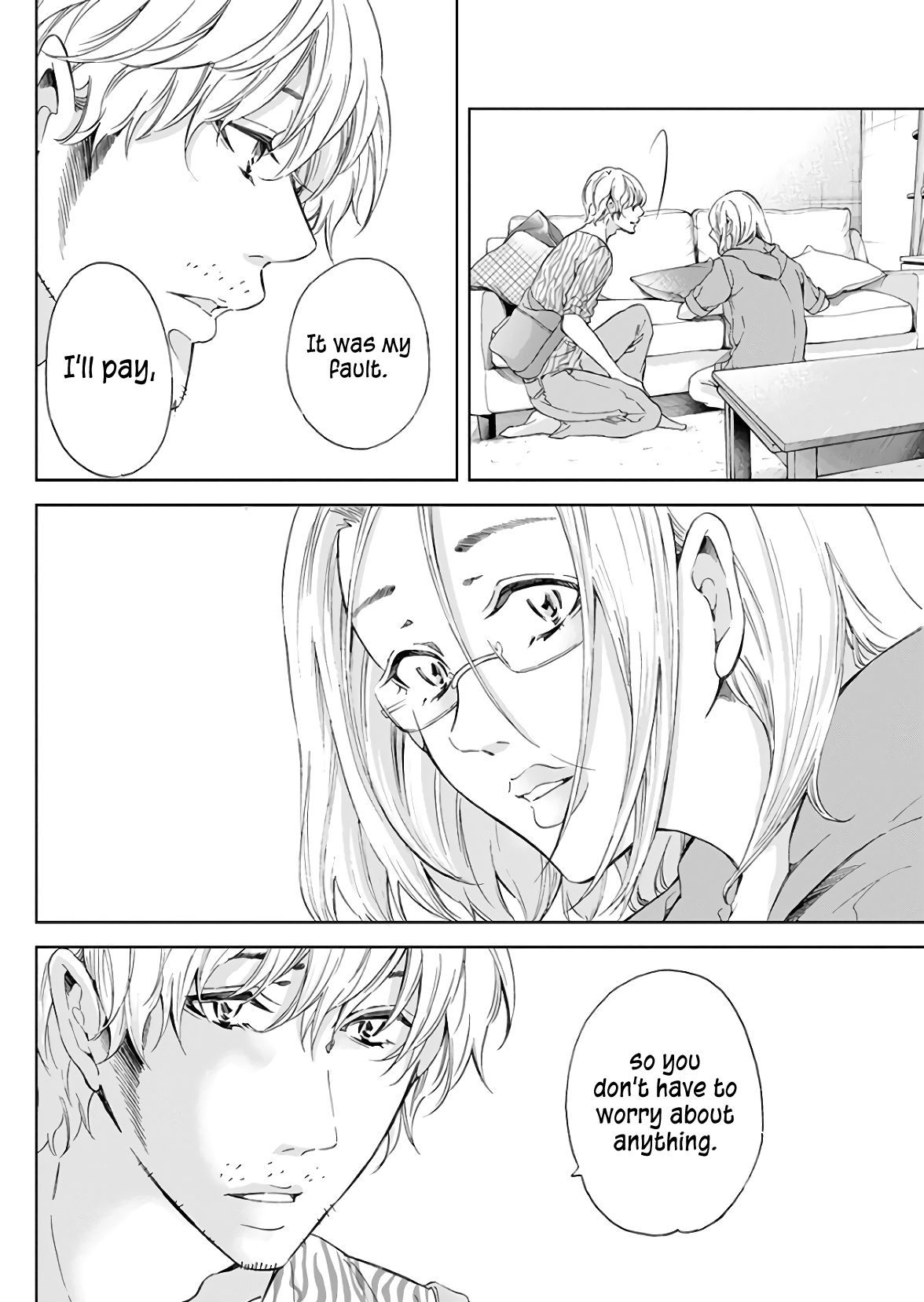 Page 17 of Chapter 45