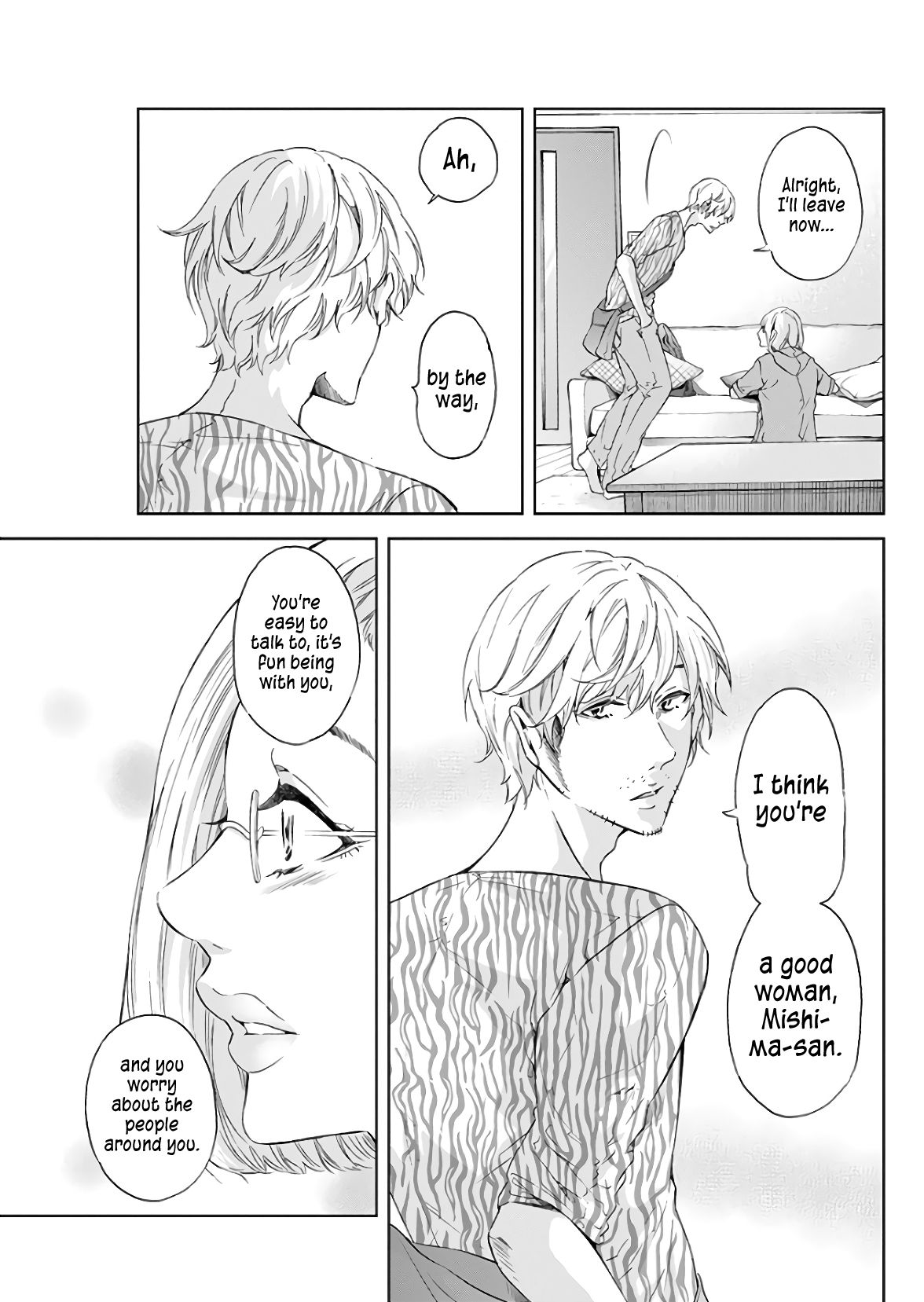 Page 18 of Chapter 45