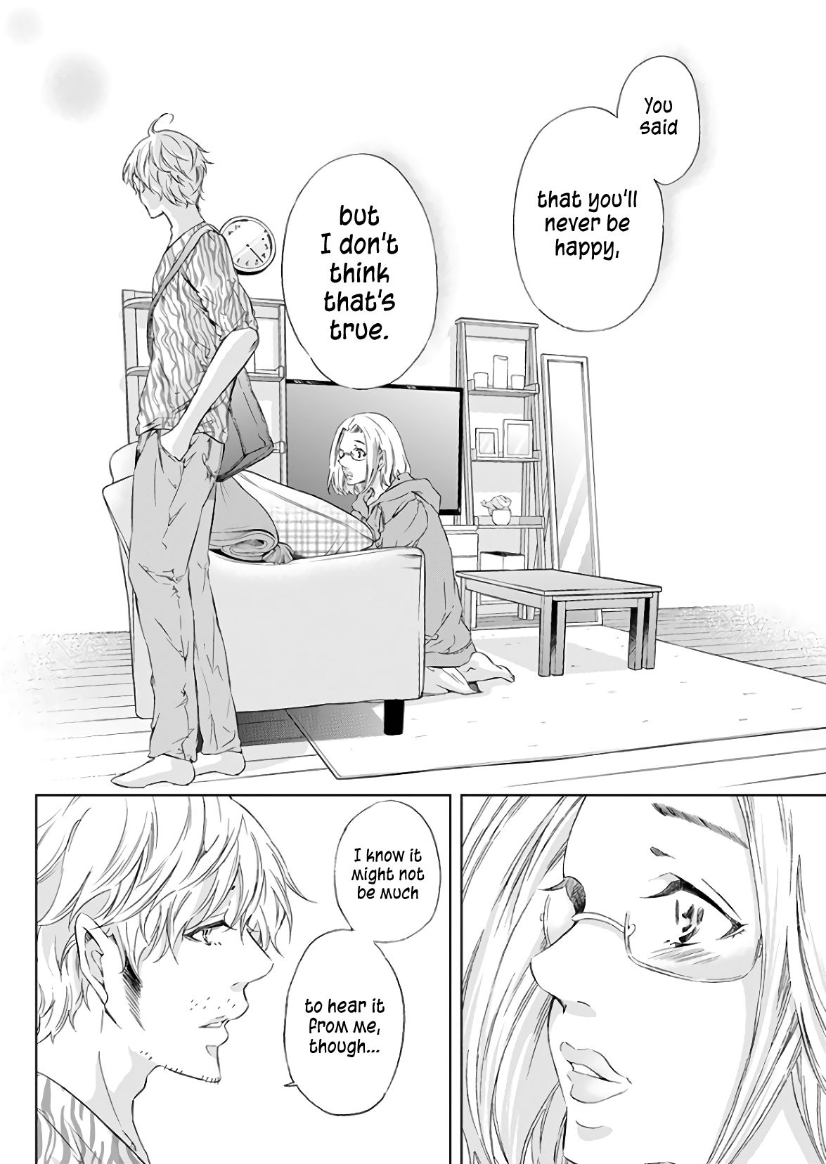 Page 19 of Chapter 45