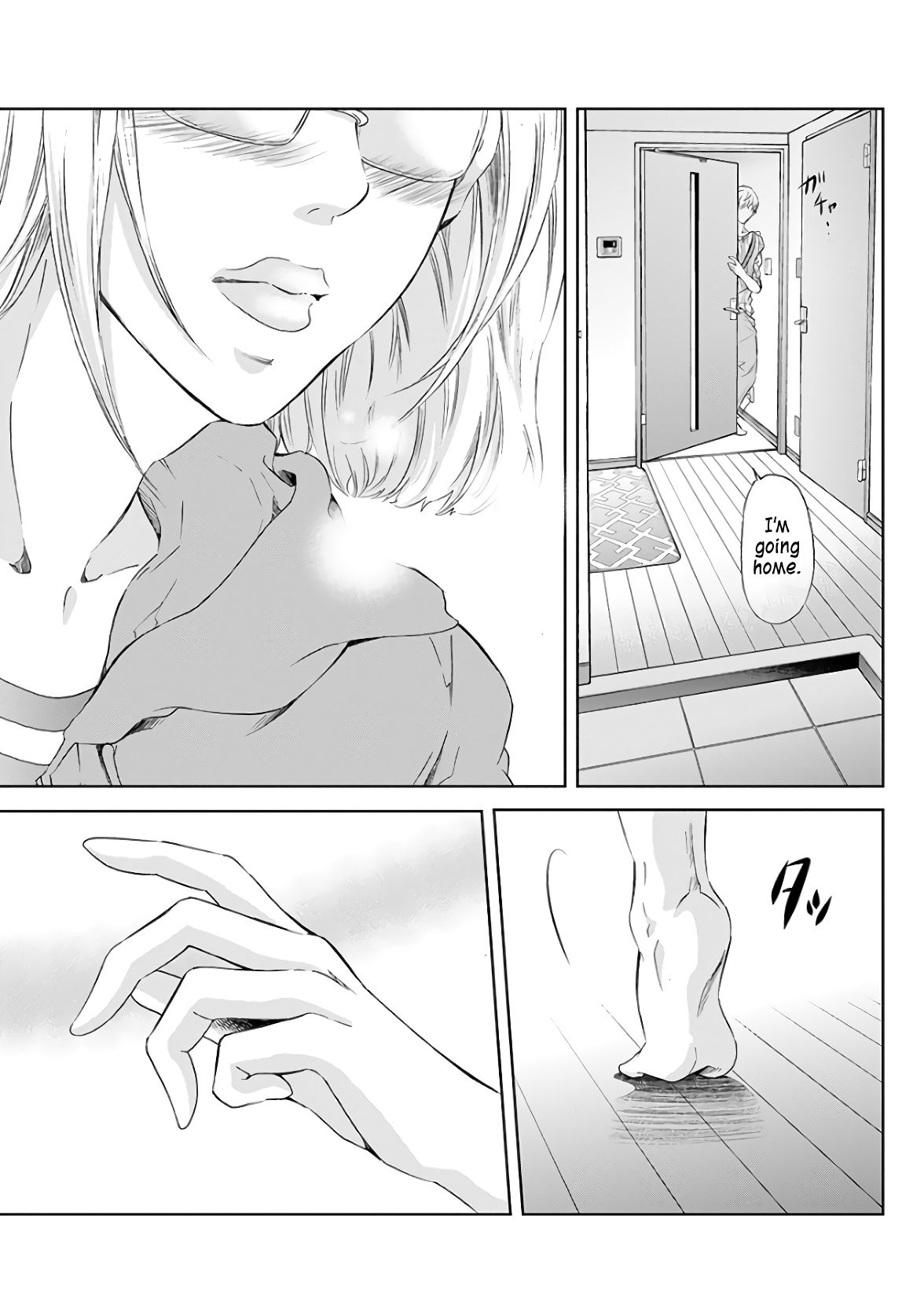 Page 20 of Chapter 45