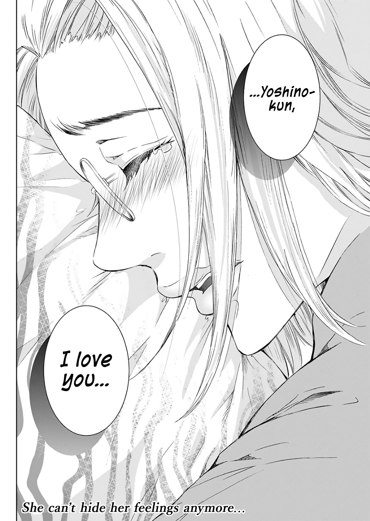 Page 23 of Chapter 45