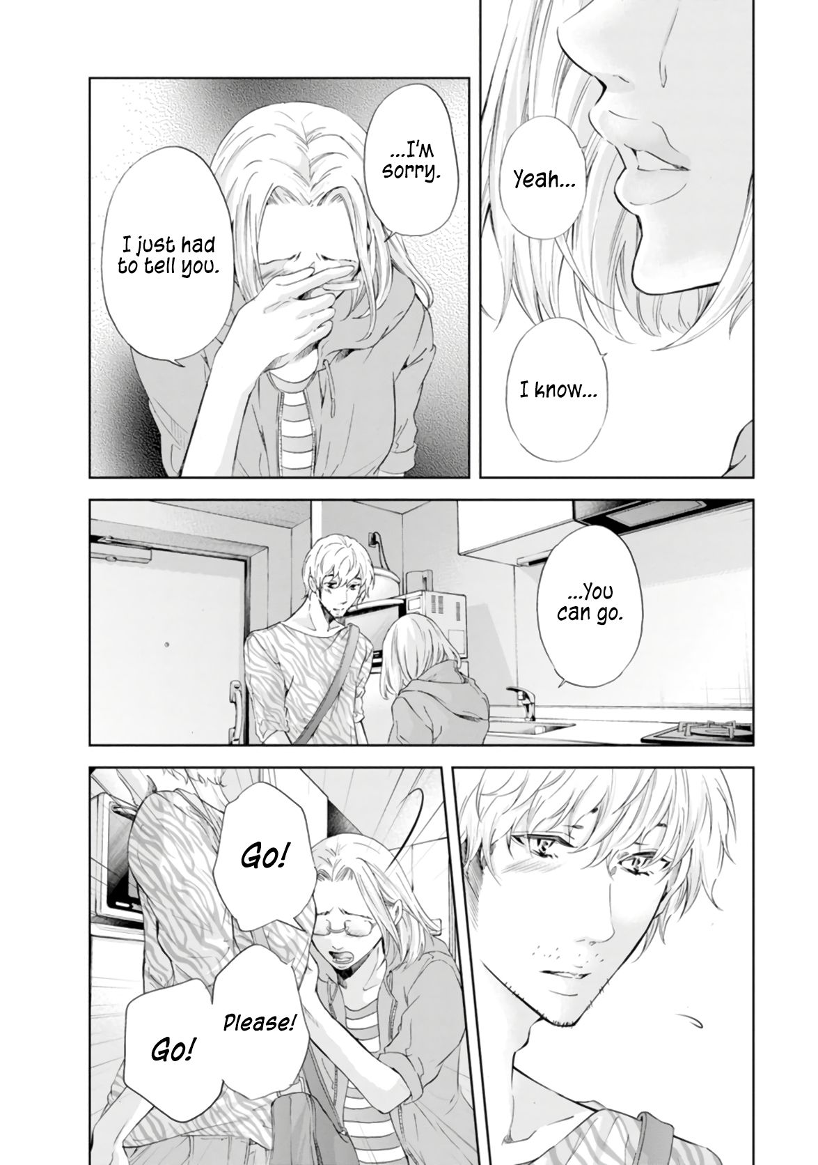 Page 5 of Chapter 46