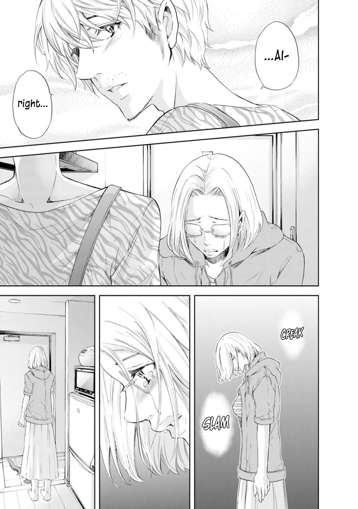 Page 6 of Chapter 46