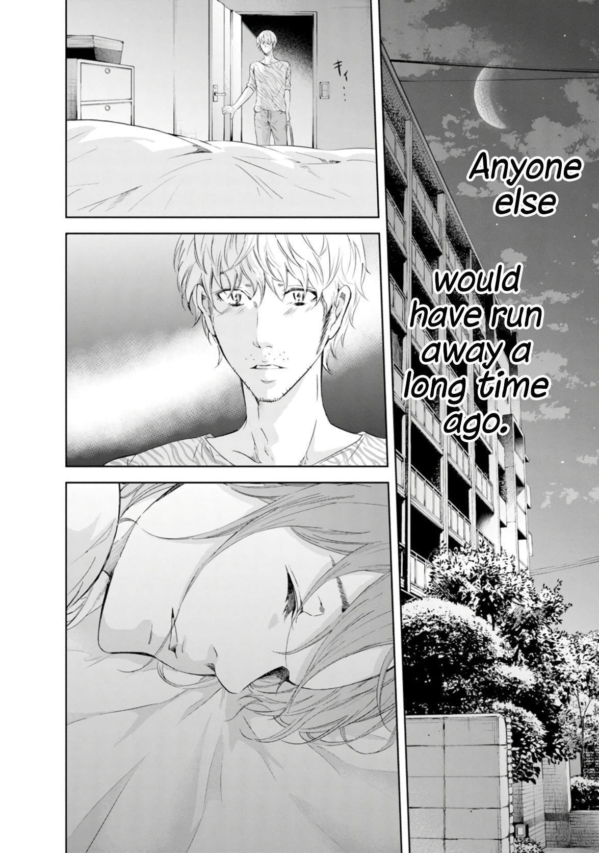 Page 8 of Chapter 46