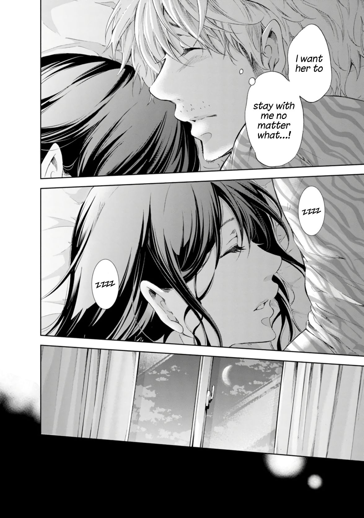 Page 10 of Chapter 46