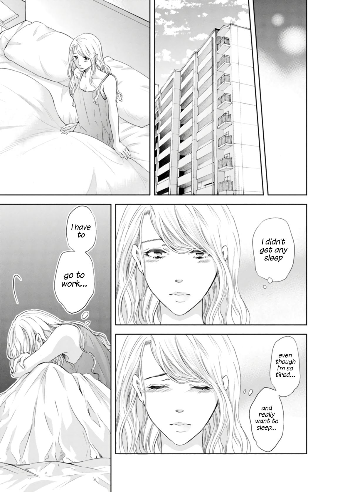Page 11 of Chapter 46