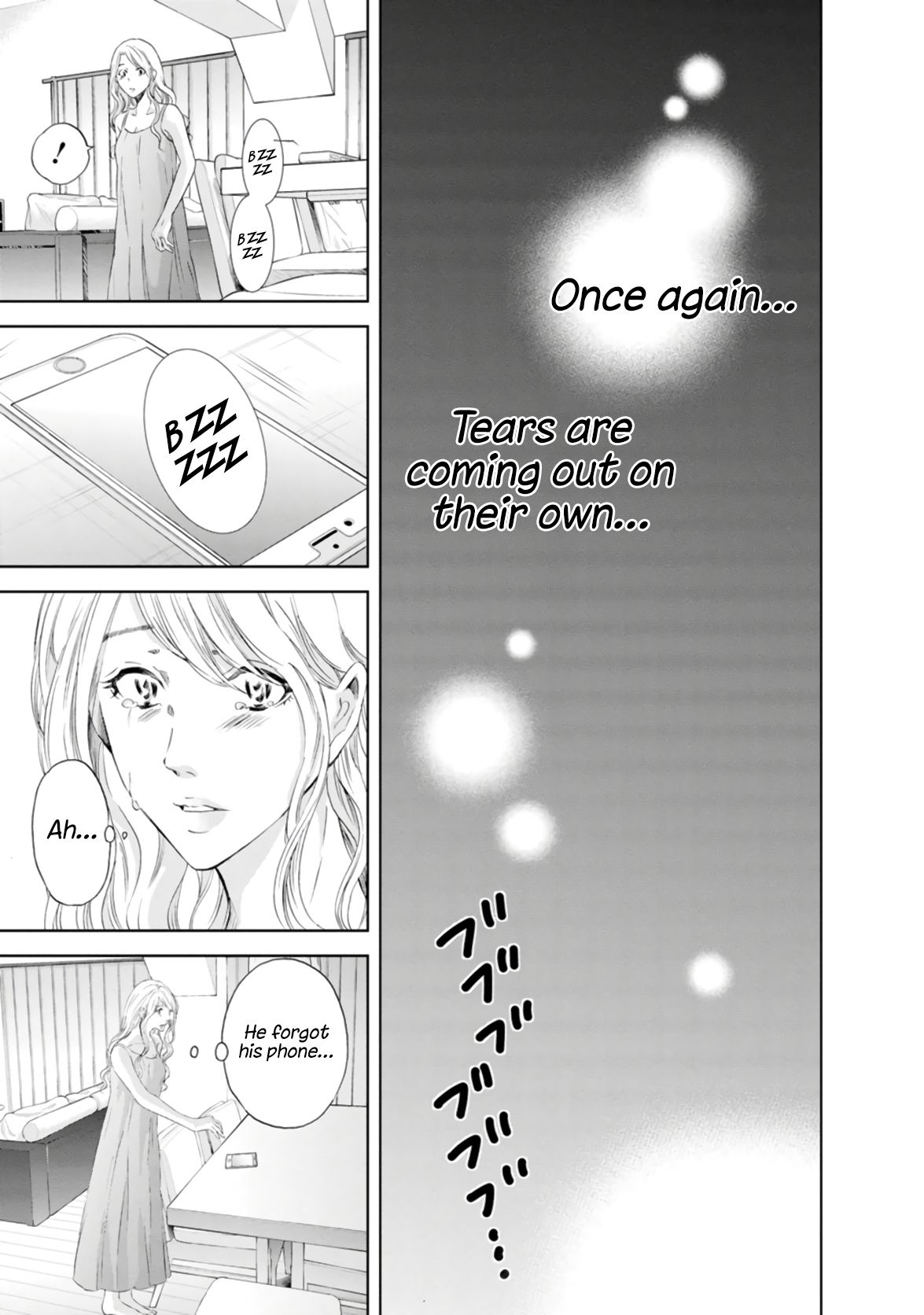Page 13 of Chapter 46