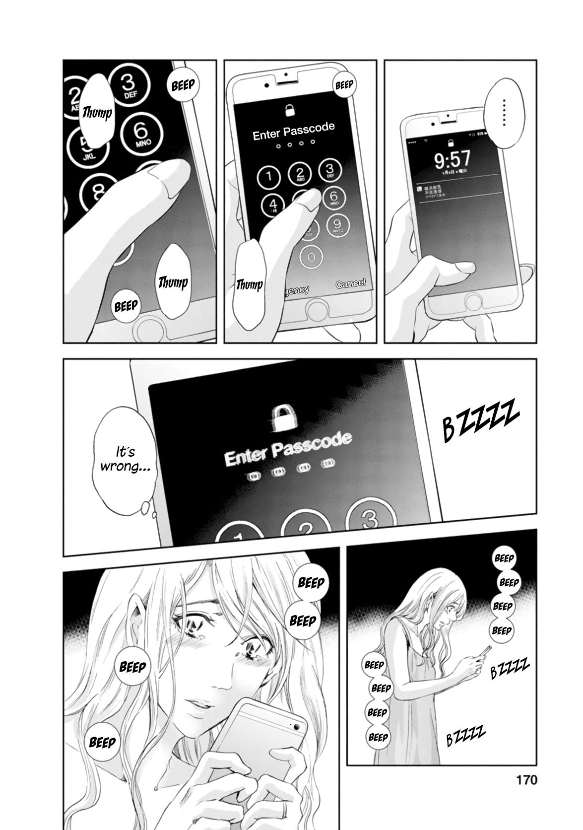 Page 14 of Chapter 46