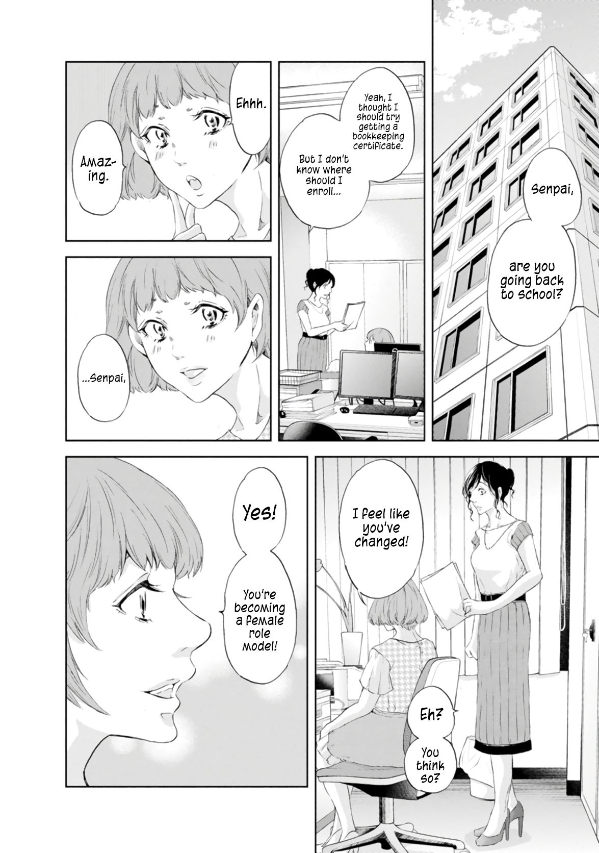 Page 16 of Chapter 46