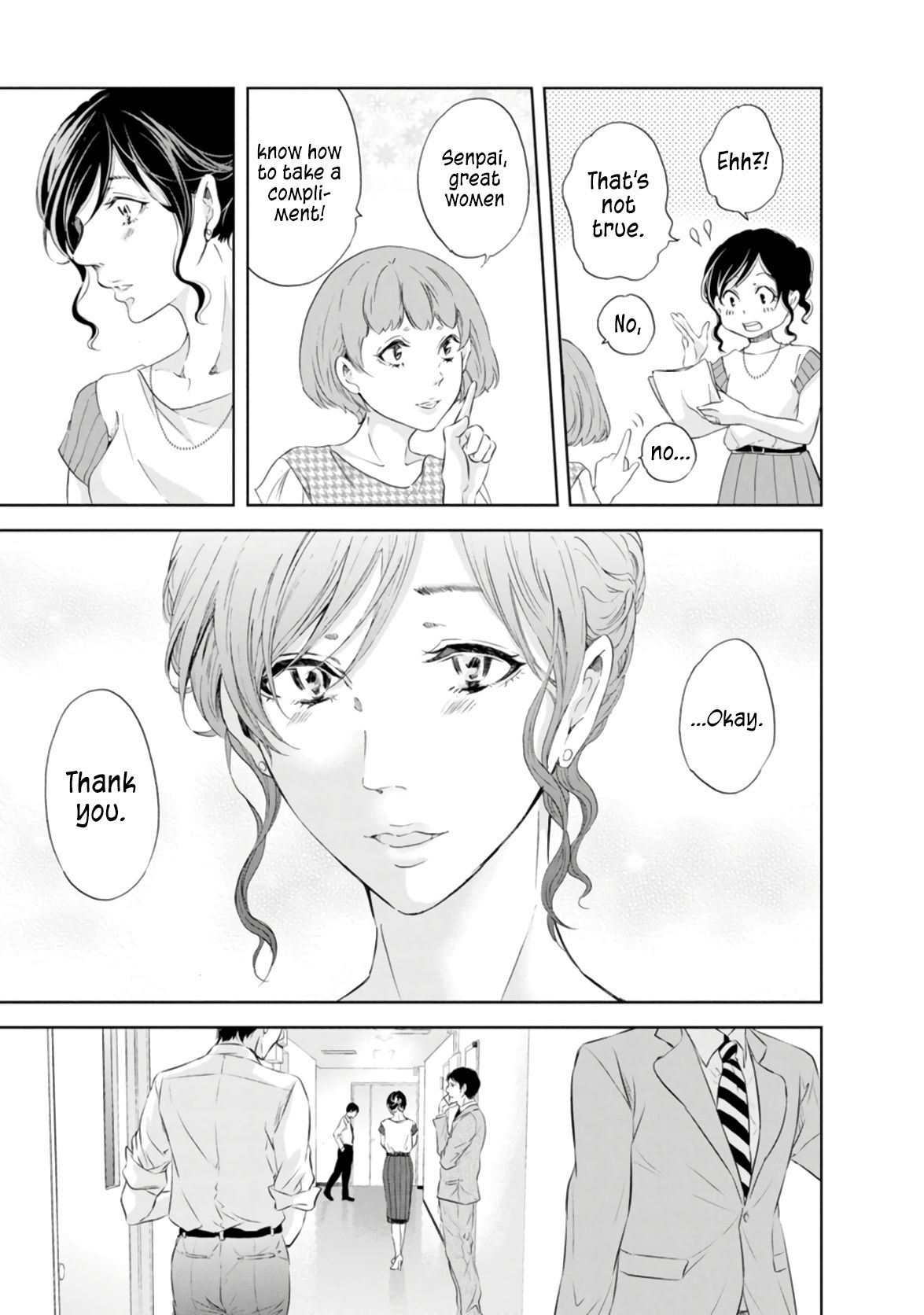 Page 17 of Chapter 46