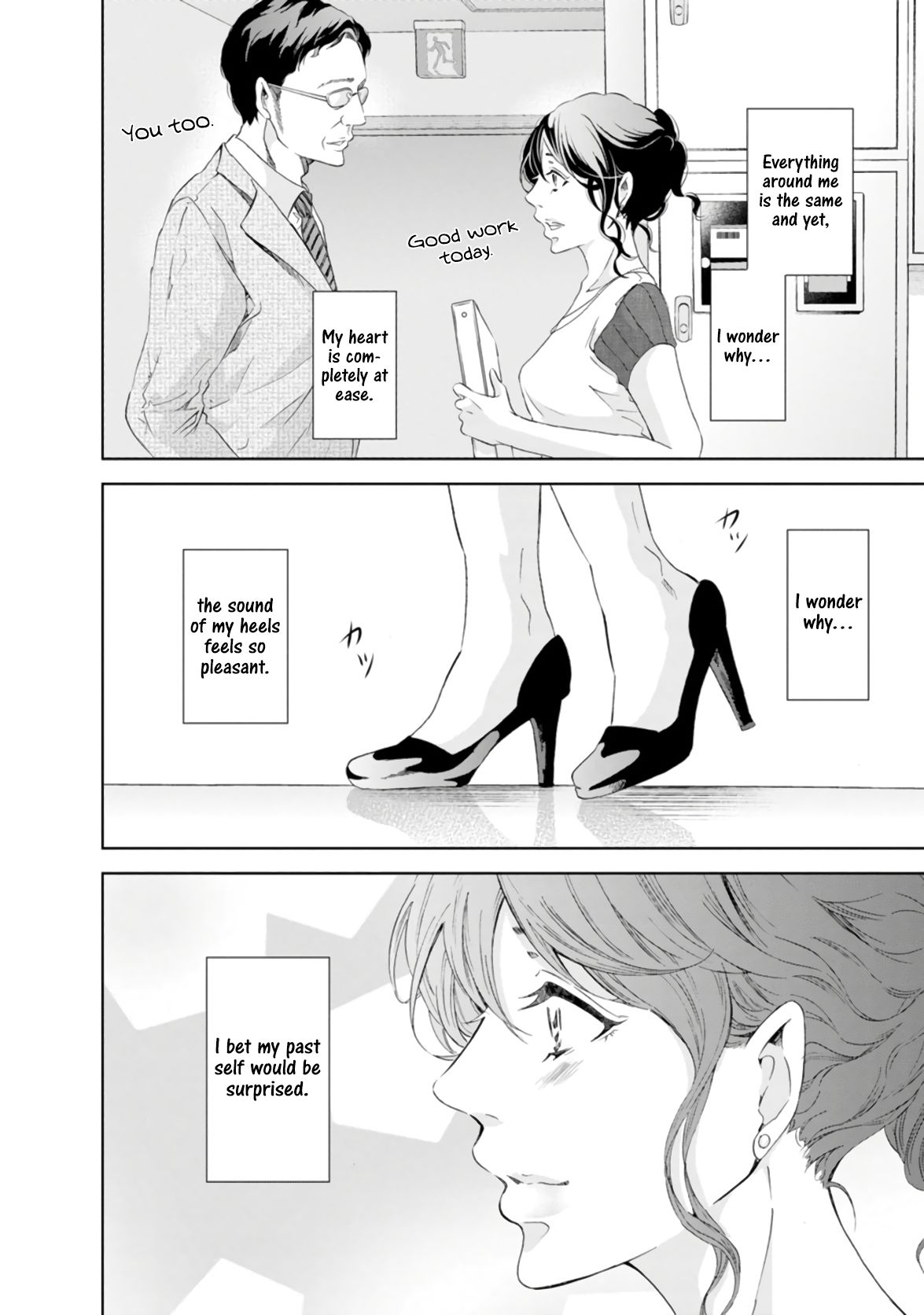 Page 18 of Chapter 46