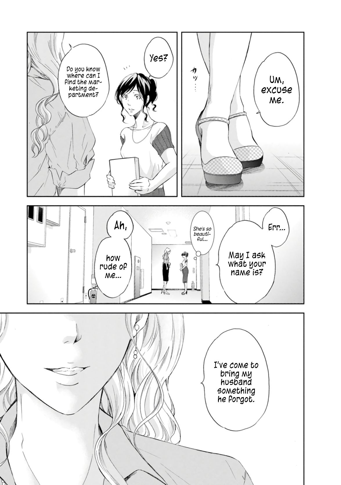 Page 19 of Chapter 46