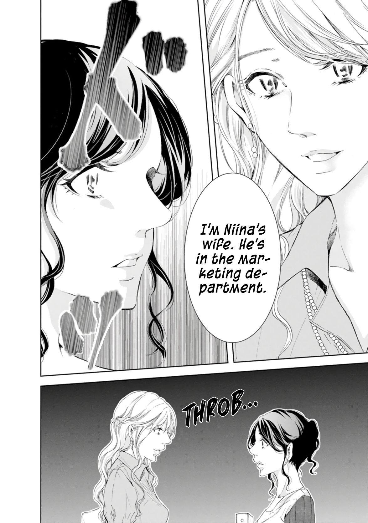 Page 20 of Chapter 46